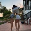ally_jenny